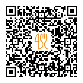 QR-code link para o menu de Biergarten Wenninger Hof