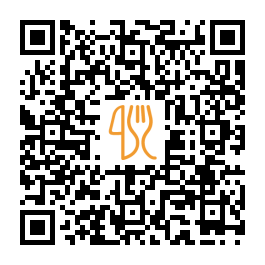 QR-code link para o menu de Cervecería Sento