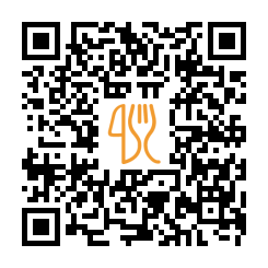 QR-code link para o menu de Domestique