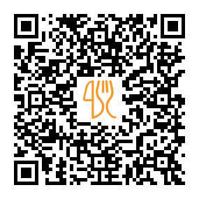 QR-code link para o menu de Tasty Thai Cafe