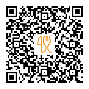 QR-code link para o menu de Fiesta Purepecha Buffet