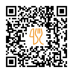 QR-code link para o menu de Prosciuttto's