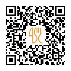 QR-code link para o menu de Steer89