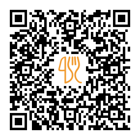 QR-code link para o menu de Gasthaus U. Gottlieb