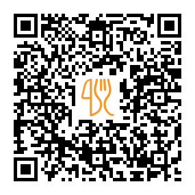 QR-code link para o menu de Kuraby Seafood Takeaway