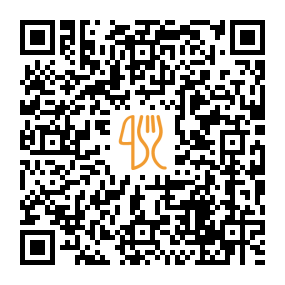 QR-code link para o menu de Il Farè Pizzeria