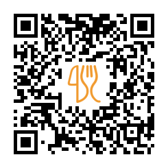 QR-code link para o menu de Al Wadi