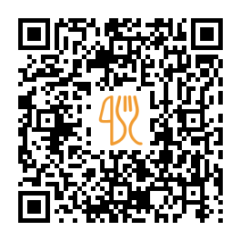 QR-code link para o menu de Monkee Bistro