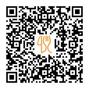 QR-code link para o menu de Home Town Deli Pizza