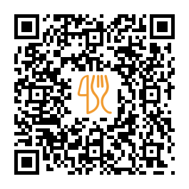 QR-code link para o menu de Bagatelle