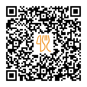 QR-code link para o menu de Sweet Peas Cookies And More