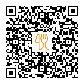 QR-code link para o menu de Taco Guadalajara