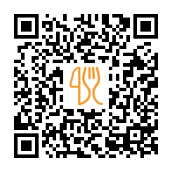 QR-code link para o menu de Peak To Peak
