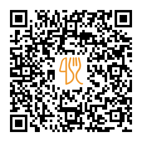 QR-code link para o menu de Henderson Mexican