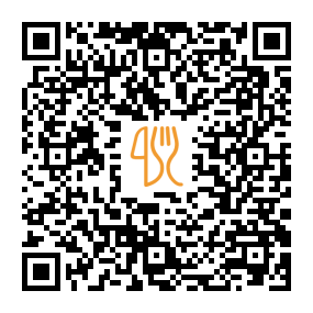 QR-code link para o menu de Taverna Di Posta