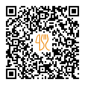 QR-code link para o menu de Parrilla Mi Viejo