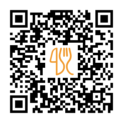 QR-code link para o menu de Faro 화로