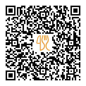 QR-code link para o menu de Agriturismo Madonna Dei Cavalieri