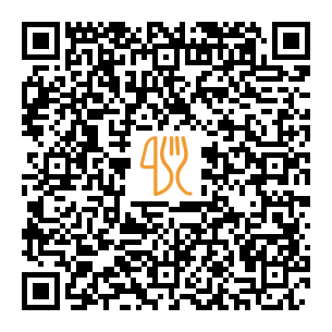 QR-code link para o menu de Agriturismo Incanto Di Sertori