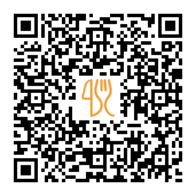 QR-code link para o menu de Pancho's Mexican Buffet