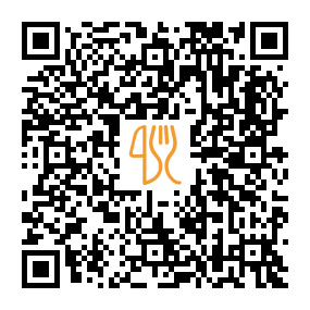 QR-code link para o menu de Choppati Vegetarian Indian Cuisine