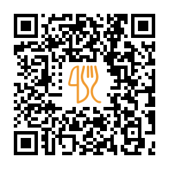 QR-code link para o menu de Soul Caribe