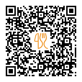 QR-code link para o menu de Elrayan Cafe الريان كافيه