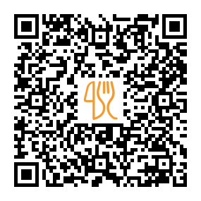 QR-code link para o menu de Birkenhead Brewery