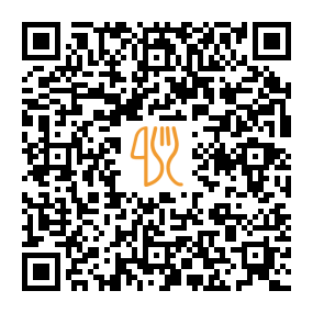 QR-code link para o menu de Lo Scirocco