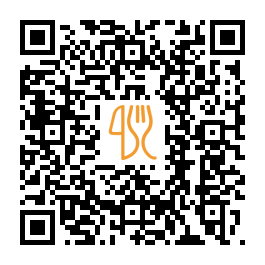 QR-code link para o menu de Grillhaus