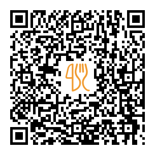 QR-code link para o menu de Agriturismo Stella Cavalli