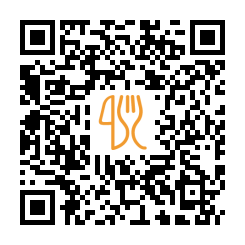 QR-code link para o menu de Wolf's