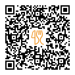 QR-code link para o menu de Massey's Pizza Sports Wings