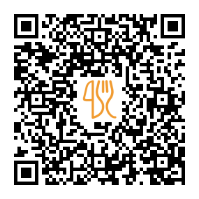 QR-code link para o menu de Honey Kebab