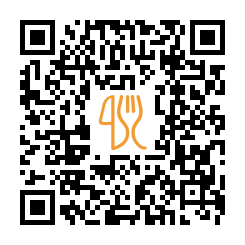 QR-code link para o menu de ชาบู กู แซ่บ