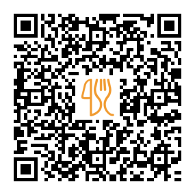 QR-code link para o menu de Aunt Mary's Soul Food Crab House