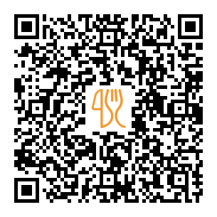 QR-code link para o menu de Con Ristoro Caret Dal Furnacc