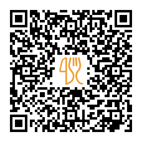 QR-code link para o menu de Pizzeria Italia