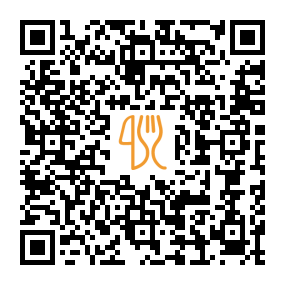 QR-code link para o menu de Noggies Pizza Latin Cuisine