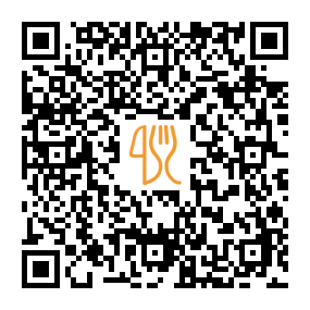 QR-code link para o menu de Hothead Burritos