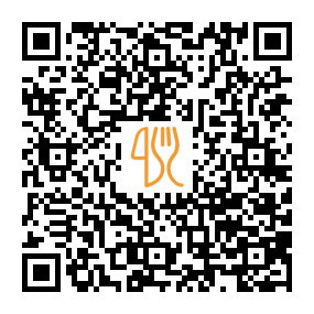 QR-code link para o menu de El Maviri Restaurant