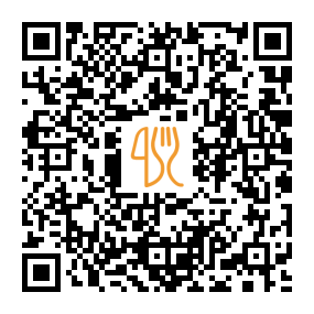 QR-code link para o menu de The Starry Night