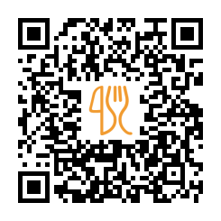 QR-code link para o menu de Piccolo