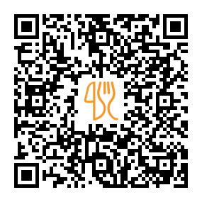 QR-code link para o menu de Osteria Al Ritorno