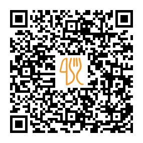 QR-code link para o menu de Popcorn Shop Factory