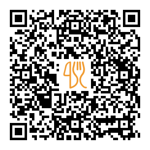 QR-code link para o menu de Pizzeria Mangia E Fuggi