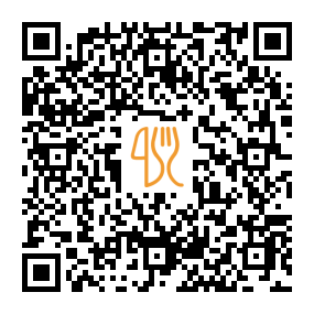 QR-code link para o menu de Johnny Napkins Lodi