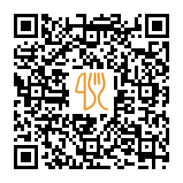 QR-code link para o menu de El Picosito Taqueria