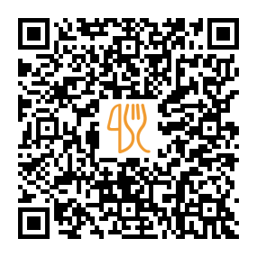 QR-code link para o menu de Saigon Blvd