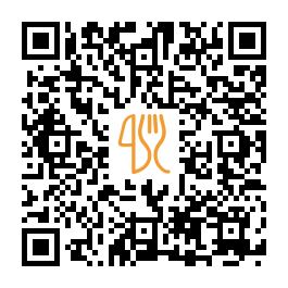 QR-code link para o menu de Mill Creek Pub